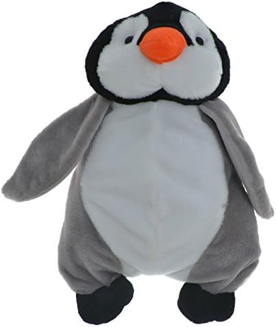 Porter Penguin Childrens Animal Back Pack
