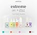 Andreia Extreme Care Complex Nail Care 10.5ml