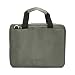 Produktbild Picard Notebook Laptoptasche I 40 cm