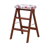 Sie können mit Erwachsenen an der Oberfläche arbeiten und sind daher perfekt für den allgemeinen Gebrauch zu Hause geeignet