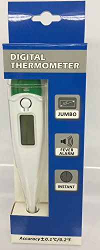 Digital-Thermometer-with-Storage-case-perfect-for-whelping-or-human-use-Warwick-Whelping-Boxes