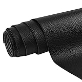 reparacion sofa cuero ✅【Repair Reparación de Parches】 El kit de parche de cuero se puede usar para remendar o decorar prendas, especialmente cuando hay un agujero o una mancha. Este parche sería una gran decoración para la parte del codo o la rodilla. Se puede cortar de forma arbitraria para pequeños orificios de cobertura de área.