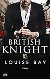 British Knight