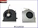 Produktbild Fan Toshiba L500D L505 L510 L515 L525 L526 L536 L511 L522 L532