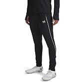 Under Armour UA M Challenger Training Pnt Eşofman Altı Erkek