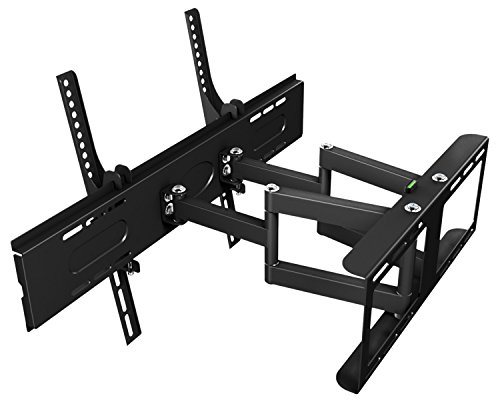 Ricoo R08-XL - Soporte universal para televisores de pantalla plana LCD