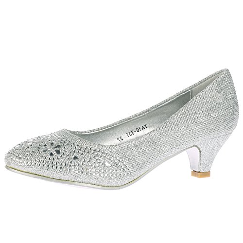 « Click to Enlarge and to go to Amazon »