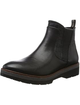 Marco Tozzi Damen 25400 Chelsea Boots