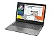 Produktbild Lenovo Ideapad 330-15IKBR schwarz, Core i3-7020U, 4GB RAM, 1TB HDD