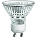 Produktbild Sygonix Eco Halogen 230 V GU10 35 W Warm-Weiß EEK: C Reflektor dimmbar 1 St.