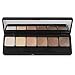 e.l.f. Prism Eyeshadow Naked 0.42 Ounce RS.1105.00
