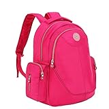 Mommy Bags Multifunktions-Hochleistungs-Umhängetasche MOM Pack Maternal Baby-Pack Schwangere Frau Baby-Rucksack