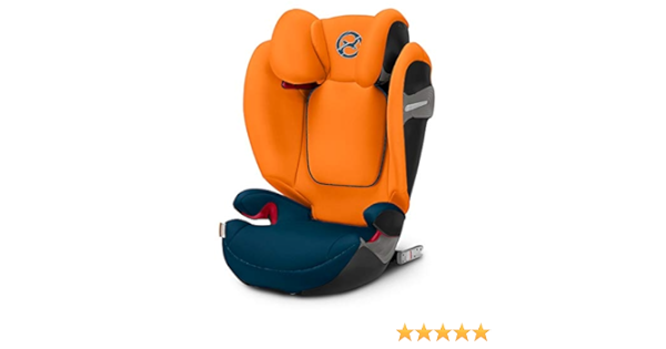 solution s fix tropical blue