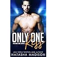 Only One Kiss: 1