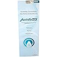 UNIGLOW Active MF Activated Moisturising Lotion With Ceramide (200ml) Prevents Irritation And Skin Dryness