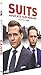 Suits - Saison 5