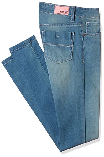 Newport Womens Skinny Jeans RS.399 (60.00% Off) - Amazon