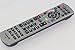 Price comparison product image Panasonic N2QAYB001115 Original Television Remote Control 4K With Netflix Button