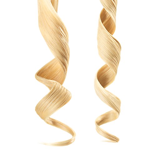 Imagen 3 de Bosch PHC9690