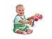 VTech Baby My First Car Key Rattle (Pink)