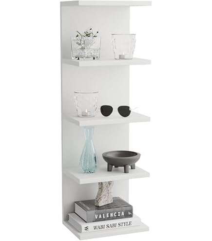 Étagère Murale IKEA LACK, 30x190 Cm – Neuve, 3 Couleurs Dispo, Super Solide !
