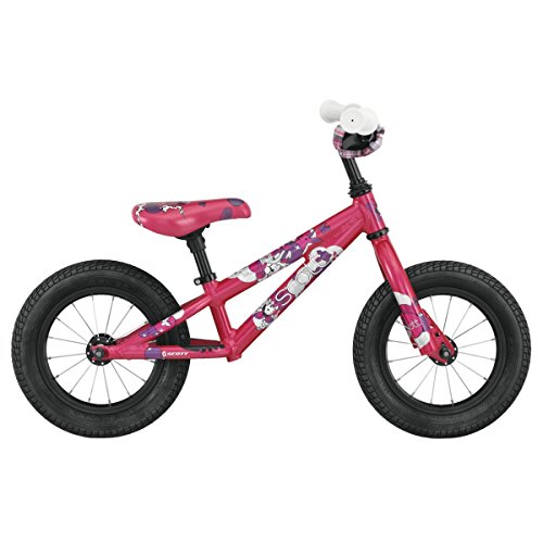 Preisvergleich Produktbild Scott Bike Contessa Walker