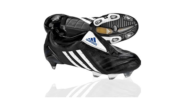 adidas predator power