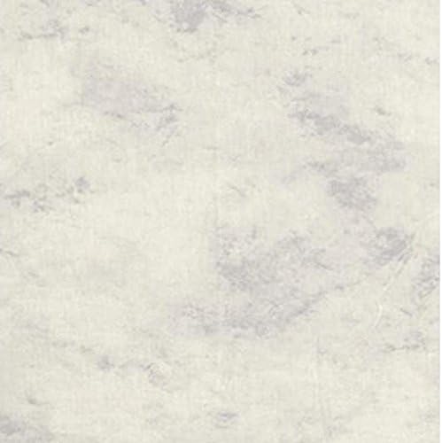 Interfit Photographic Carrara White 10 x 20 Feet
