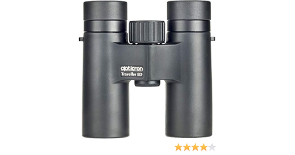 Opticron Traveller Bga Ed 8x32 Binocular Amazon Co Uk Electronics Photo