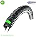 Produktbild Energizer 01022849S1 1 x Schwalbe Plus Tour Fahrraddecke Reifen + Reflex 47-622