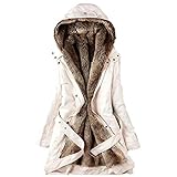 ★★strickjacke mädchen strickjacke damen schwarz strickjacke lang strickjacke lang damen strickjacke lang schwarz strickjacke lang damen schwarz strickjacke lang mädchen strickjacke asymmetrisch damen strickjacke anleitung strickjacke winter strickjacke winter damen strickjacke long strickjacke mit fransen strickjacke frauen strickjacke festlich damen strickjacke fellkragen strickjacke festlich strickjacke fell damen strickjacke cardigan strickjacke cardigan strickjacke longshirt