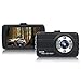 Produktbild WYXlink 3,0 Inch 1080p Full HD Car DVR Dash Kamera Video Cam Recorder G-Sensor (a)