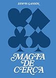 Image de Magia De Cerca Vol. 2