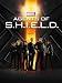 Produktbild AGENTS OF S.H.I.E.L.D – Imported Movie Wall Poster Print – 30CM X 43CM Brand New Shield marvel