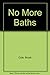 Produktbild No more baths