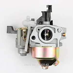 CARB CARBURETTOR GENERATOR FOR HONDA ENGINE GX 160 GX160 WASHER 16100-ZH8-W61 :