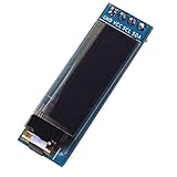 Pantalla OLED, sin necesidad de retroiluminación, autoiluminación, el rendimiento de la pantalla es mejor que la pantalla LCD tradicional, también menor consumo.