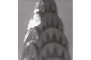 Hiroshi Sugimoto: Architecture