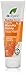 Dr Organic - Organic Manuka Face Mask 125ml