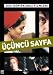 Üçüncü Sayfa