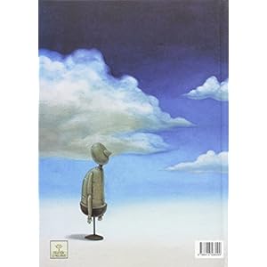 SPA-SOMBRERO FANTABULOSO