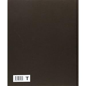 El marqués de Viana y la caza (Arte y Fotografía)