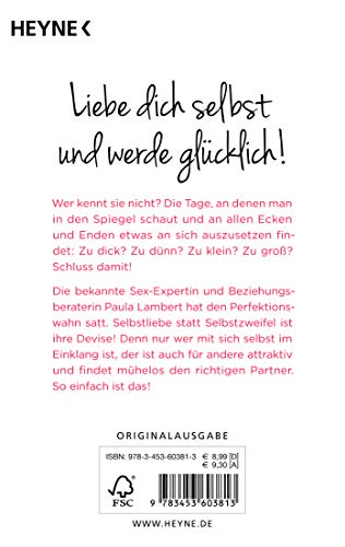 Finde-dich-gut-sonst-findet-dich-keiner-Wie-du-lernst-dich-selbst-zu-lieben-und-dabei-unwiderstehlich-wirst