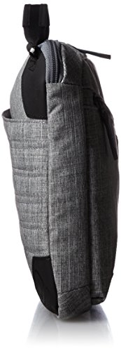 OGIO 111067.351 Newt Slim Case Static Mehrzweck Abteiltasche für Jede Art von Ausrüstung, 13 Zoll, Anzahl 1 - 3