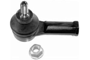 Tpuk Track Rod End For Transit Connect 2002-2013 1.8 4381840