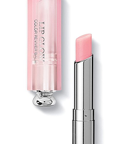 Dior Addict Lip Glow, 1er Pack (1 x 1 Stück) - 2