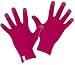 Produktbild Trendz Universal Touchscreen Handschuhe Größe M Kompatibel mit Smartphones, Tablets und MP3 Geräten einschl. iPhone 4/4S/5/5S/5C/6/6 Plus/6S/6S Plus, iPad 2/3/4/Air/Mini/Pro, iPod Nano 7, iPod Touch 5, Samsung Galaxy S3/S4/S5/S6/S6 Edge/S6 Edge+, Galaxy Note 2/3, Galaxy Tab 2/3/4, Xperia Z1/Z2, HTC One/One M8 und Google Nexus 5/7/10 - Pink