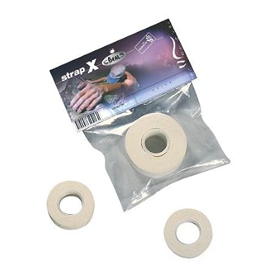 Beal Strap X - Strap de Protection