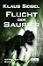 Flucht der Saurier (Aufbruch aus Atlantis 2) by 