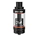 Produktbild Griffin 25 RTA Top Airflow Tank - 6ml GeekVape , Farbe:silber